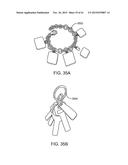 AMBIENT LIGHT COMPENSATION FOR AUGMENTED OR VIRTUAL REALITY diagram and image