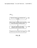 AMBIENT LIGHT COMPENSATION FOR AUGMENTED OR VIRTUAL REALITY diagram and image