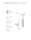 AMBIENT LIGHT COMPENSATION FOR AUGMENTED OR VIRTUAL REALITY diagram and image