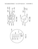 AMBIENT LIGHT COMPENSATION FOR AUGMENTED OR VIRTUAL REALITY diagram and image