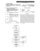 ARTICLE INFORMATION PROVIDING APPARATUS THAT PROVIDES INFORMATION OF     ARTICLE, ARTICLE INFORMATION PROVIDING SYSTEM,AND ARTICLE INFORMATION     PROVISION METHOD diagram and image