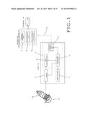 ARTICLE INFORMATION PROVIDING APPARATUS THAT PROVIDES INFORMATION OF     ARTICLE, ARTICLE INFORMATION PROVIDING SYSTEM,AND ARTICLE INFORMATION     PROVISION METHOD diagram and image