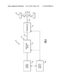 VEHICLE ENERGY CONSUMPTION EFFICIENCY LEARNING IN THE ENERGY DOMAIN diagram and image