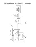 VEHICLE ENERGY CONSUMPTION EFFICIENCY LEARNING IN THE ENERGY DOMAIN diagram and image