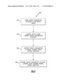 VEHICLE ENERGY CONSUMPTION EFFICIENCY LEARNING IN THE ENERGY DOMAIN diagram and image