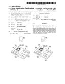 Security Feature and Value Product and/or Security Product Containing the     Security Feature diagram and image