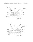 Security Feature and Value Product and/or Security Product Containing the     Security Feature diagram and image