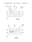 Security Feature and Value Product and/or Security Product Containing the     Security Feature diagram and image