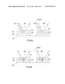 Security Feature and Value Product and/or Security Product Containing the     Security Feature diagram and image