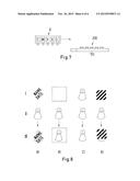 Security Feature and Value Product and/or Security Product Containing the     Security Feature diagram and image