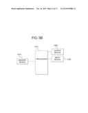 GAMING SYSTEM AND METHOD PROVIDING A SLOT GAME INCLUDING A SYMBOL     REPLACEMENT FEATURE diagram and image