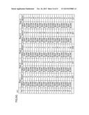 GAMING MACHINE AND GAME CONTROL METHOD diagram and image