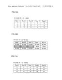 GAMING MACHINE AND GAME CONTROL METHOD diagram and image