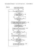 GAMING MACHINE AND GAME CONTROL METHOD diagram and image