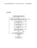 GAMING MACHINE AND GAME CONTROL METHOD diagram and image