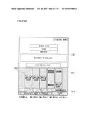 GAMING MACHINE AND GAME CONTROL METHOD diagram and image