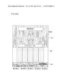 GAMING MACHINE AND GAME CONTROL METHOD diagram and image