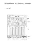 GAMING MACHINE AND GAME CONTROL METHOD diagram and image