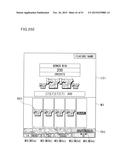 GAMING MACHINE AND GAME CONTROL METHOD diagram and image