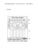 GAMING MACHINE AND GAME CONTROL METHOD diagram and image