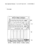 GAMING MACHINE AND GAME CONTROL METHOD diagram and image