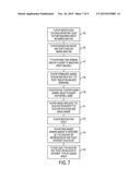 WAGERING SYSTEM AND METHOD diagram and image