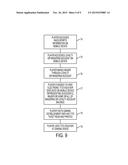 WAGERING SYSTEM AND METHOD diagram and image