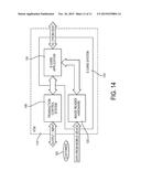 AUTOMATED BANKING MACHINE WITH NON-CONTACT READING OF CARD DATA diagram and image