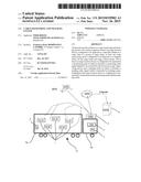 CARGO MONITORING AND TRACKING SYSTEM diagram and image