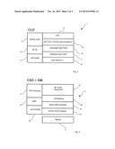 CARGO MONITORING AND TRACKING SYSTEM diagram and image