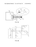 FLUID TESTING APPARATUS AND METHODS OF USE diagram and image