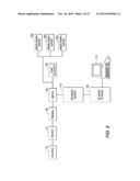 SYSTEM FOR MONITORING AND PRESENTING HEALTH, WELLNESS AND FITNESS TREND     DATA HAVING USER SELECTABLE PARAMETERS diagram and image