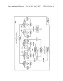 SYSTEM FOR MONITORING AND PRESENTING HEALTH, WELLNESS AND FITNESS TREND     DATA HAVING USER SELECTABLE PARAMETERS diagram and image