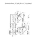 SYSTEM FOR MONITORING AND PRESENTING HEALTH, WELLNESS AND FITNESS TREND     DATA HAVING USER SELECTABLE PARAMETERS diagram and image