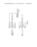 SYSTEM FOR MONITORING AND PRESENTING HEALTH, WELLNESS AND FITNESS TREND     DATA HAVING USER SELECTABLE PARAMETERS diagram and image