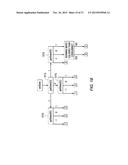 SYSTEM FOR MONITORING AND PRESENTING HEALTH, WELLNESS AND FITNESS TREND     DATA HAVING USER SELECTABLE PARAMETERS diagram and image