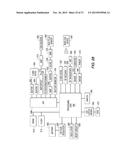 SYSTEM FOR MONITORING AND PRESENTING HEALTH, WELLNESS AND FITNESS TREND     DATA HAVING USER SELECTABLE PARAMETERS diagram and image