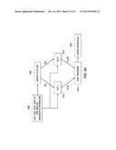 SYSTEM FOR MONITORING AND PRESENTING HEALTH, WELLNESS AND FITNESS TREND     DATA HAVING USER SELECTABLE PARAMETERS diagram and image