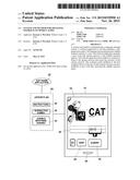 System and Method for Obtaining Feedback on Spoken Audio diagram and image