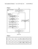 DISPLAY DEVICE AND IMAGE PROCESSING DEVICE diagram and image