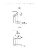 DISPLAY DEVICE AND IMAGE PROCESSING DEVICE diagram and image