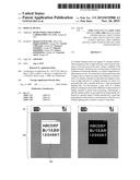 DISPLAY DEVICE diagram and image