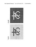 DISPLAY DEVICE diagram and image