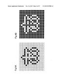 DISPLAY DEVICE diagram and image