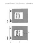 DISPLAY DEVICE diagram and image