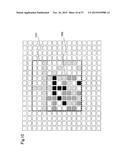 DISPLAY DEVICE diagram and image