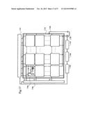 DISPLAY DEVICE diagram and image