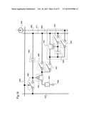 DISPLAY DEVICE diagram and image