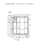 DISPLAY DEVICE diagram and image