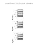 DISPLAY DEVICE diagram and image